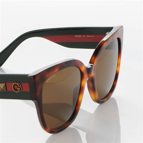 where can i sell my gucci sunglasses near me|gucci acetate sunglasses.